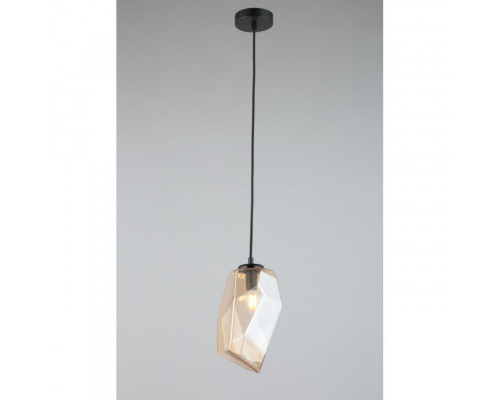Сделать заказ Подвесной светильник Omnilux OML-91806-01| VIVID-LIGHT.RU