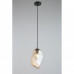 Сделать заказ Подвесной светильник Omnilux OML-91806-01| VIVID-LIGHT.RU