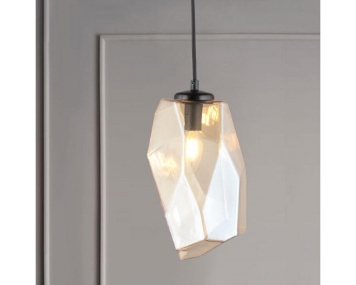 Сделать заказ Подвесной светильник Omnilux OML-91806-01| VIVID-LIGHT.RU