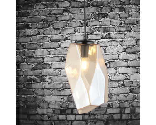 Сделать заказ Подвесной светильник Omnilux OML-91806-01| VIVID-LIGHT.RU