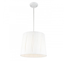 Подвесной светильник Omnilux OML-62506-01