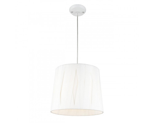 Заказать Подвесной светильник Omnilux OML-62506-01| VIVID-LIGHT.RU