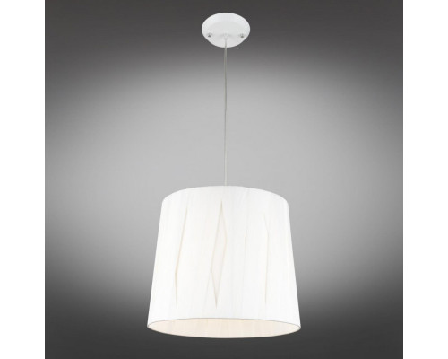 Заказать Подвесной светильник Omnilux OML-62506-01| VIVID-LIGHT.RU