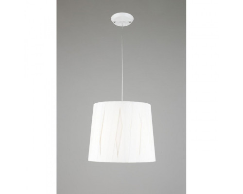 Заказать Подвесной светильник Omnilux OML-62506-01| VIVID-LIGHT.RU