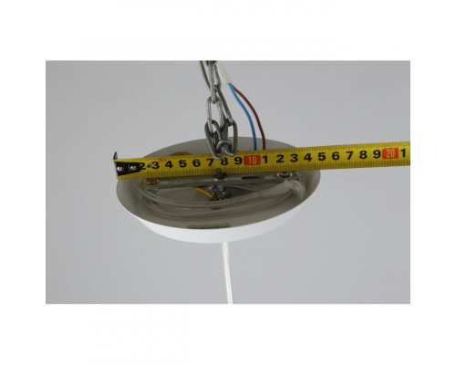 Заказать Подвесной светильник Omnilux OML-62506-01| VIVID-LIGHT.RU