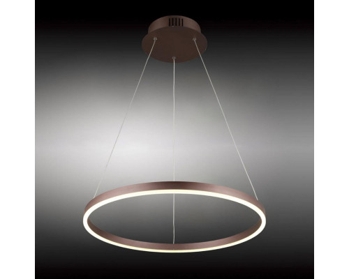 Сделать заказ Подвесной светильник Omnilux OML-19203-54| VIVID-LIGHT.RU