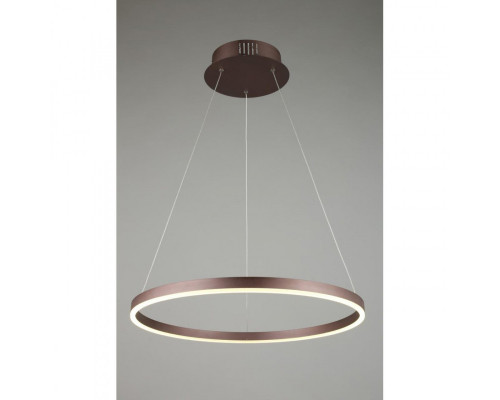 Сделать заказ Подвесной светильник Omnilux OML-19203-54| VIVID-LIGHT.RU