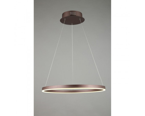 Сделать заказ Подвесной светильник Omnilux OML-19203-54| VIVID-LIGHT.RU