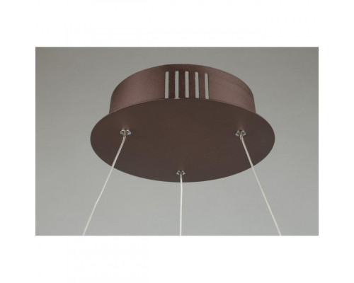 Сделать заказ Подвесной светильник Omnilux OML-19203-54| VIVID-LIGHT.RU