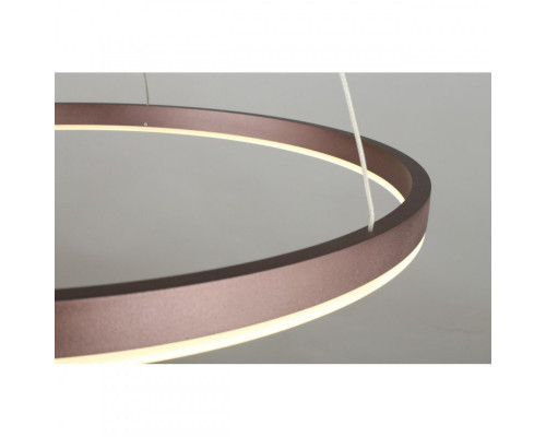 Сделать заказ Подвесной светильник Omnilux OML-19203-54| VIVID-LIGHT.RU