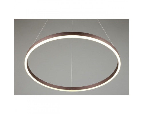 Сделать заказ Подвесной светильник Omnilux OML-19203-54| VIVID-LIGHT.RU