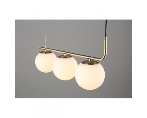 Купить Подвесной светильник Omnilux OML-66613-03| VIVID-LIGHT.RU