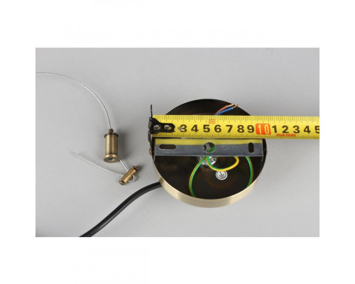 Купить Подвесной светильник Omnilux OML-66613-03| VIVID-LIGHT.RU