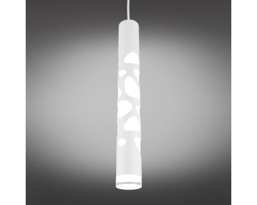 Заказать Подвесной светильник Omnilux OML-101606-20| VIVID-LIGHT.RU