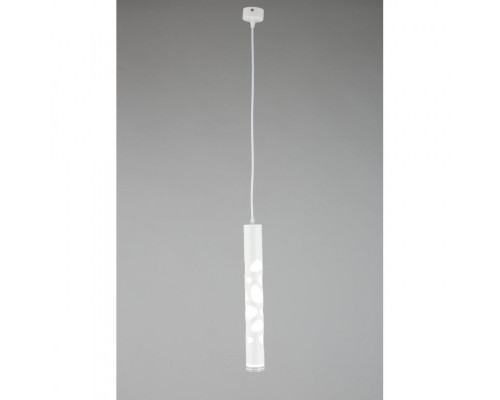 Заказать Подвесной светильник Omnilux OML-101606-20| VIVID-LIGHT.RU