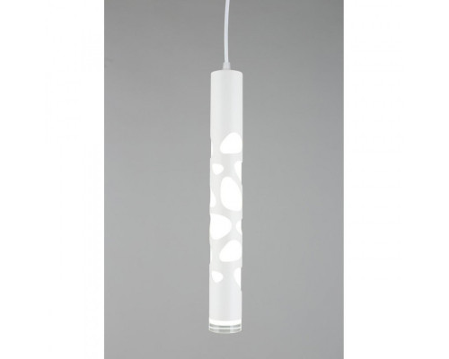 Заказать Подвесной светильник Omnilux OML-101606-20| VIVID-LIGHT.RU