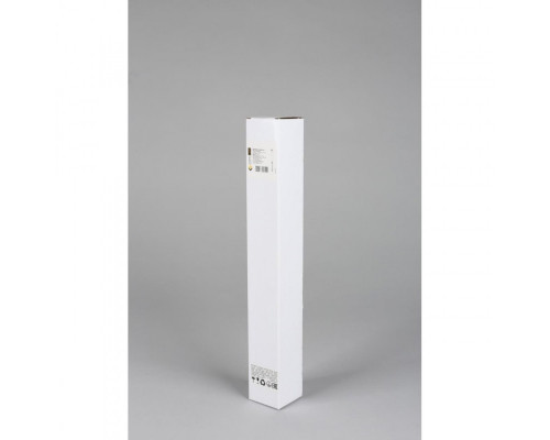 Заказать Подвесной светильник Omnilux OML-101606-20| VIVID-LIGHT.RU