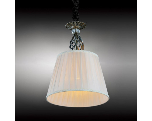Сделать заказ Подвесной светильник Omnilux OML-79116-01| VIVID-LIGHT.RU