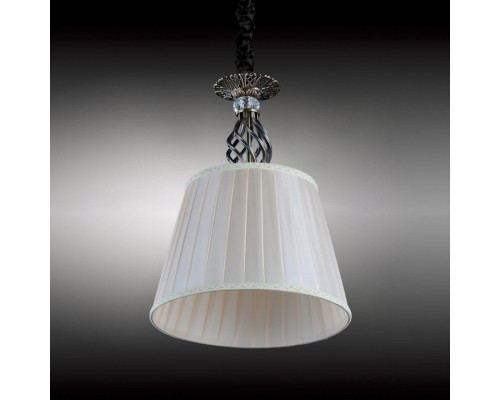 Сделать заказ Подвесной светильник Omnilux OML-79116-01| VIVID-LIGHT.RU