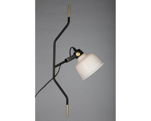 Оформить заказ Подвесной светильник Omnilux OML-28216-01| VIVID-LIGHT.RU