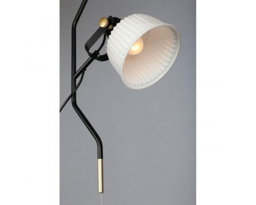 Оформить заказ Подвесной светильник Omnilux OML-28216-01| VIVID-LIGHT.RU