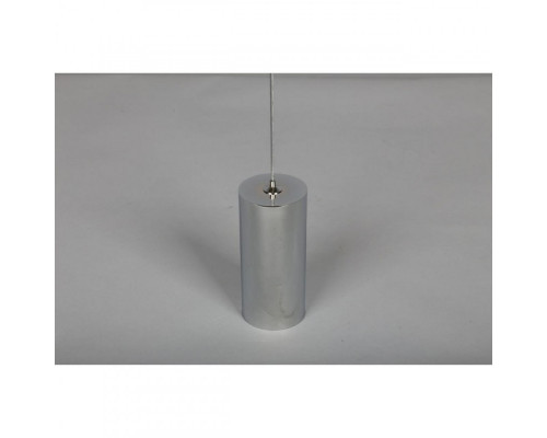 Оформить заказ Подвесной светильник Omnilux OML-28216-01| VIVID-LIGHT.RU