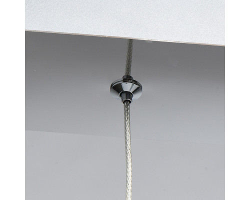 Сделать заказ Подвесной светильник DeMarkt 110011205| VIVID-LIGHT.RU