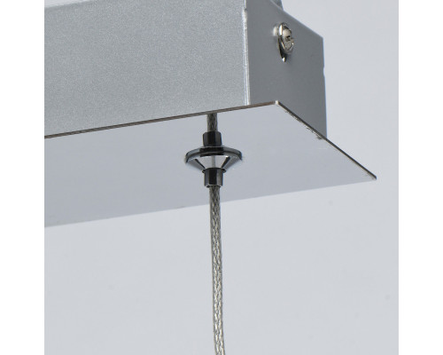 Сделать заказ Подвесной светильник DeMarkt 110011205| VIVID-LIGHT.RU