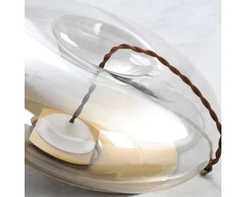 Заказать Подвесной светильник LOFT LSP-8357| VIVID-LIGHT.RU