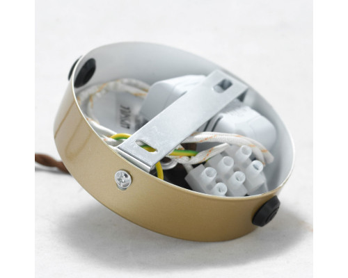 Заказать Подвесной светильник LOFT LSP-8357| VIVID-LIGHT.RU