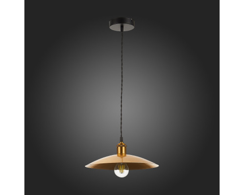 Заказать Подвесной светильник ST-Luce SL1017.203.01| VIVID-LIGHT.RU