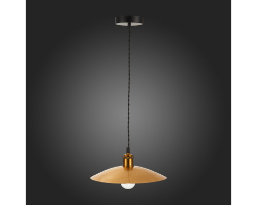 Заказать Подвесной светильник ST-Luce SL1017.203.01| VIVID-LIGHT.RU