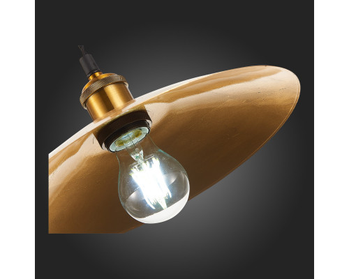 Заказать Подвесной светильник ST-Luce SL1017.203.01| VIVID-LIGHT.RU