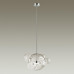 Оформить заказ Подвесной светильник Odeon Light 4802/12LB| VIVID-LIGHT.RU