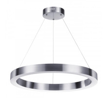 Подвесной светильник Odeon Light 4244/35L
