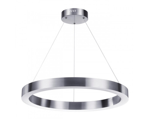 Оформить заказ Подвесной светильник Odeon Light 4244/35L| VIVID-LIGHT.RU