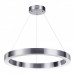 Оформить заказ Подвесной светильник Odeon Light 4244/35L| VIVID-LIGHT.RU