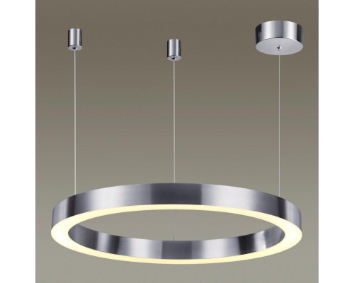 Оформить заказ Подвесной светильник Odeon Light 4244/35L| VIVID-LIGHT.RU