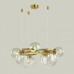 Купить Подвесной светильник Odeon Light 4276/7| VIVID-LIGHT.RU