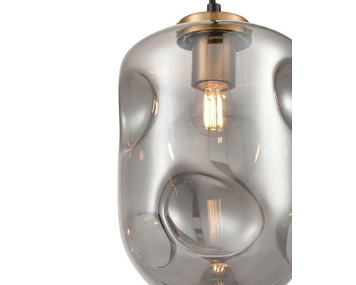 Купить Подвесной светильник Vele Luce VL5352P31| VIVID-LIGHT.RU