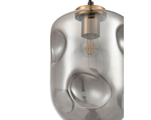 Купить Подвесной светильник Vele Luce VL5352P31| VIVID-LIGHT.RU