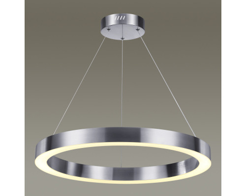 Оформить заказ Подвесной светильник Odeon Light 4244/35L| VIVID-LIGHT.RU