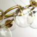 Купить Подвесной светильник Odeon Light 4276/7| VIVID-LIGHT.RU