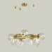 Купить Подвесной светильник Odeon Light 4276/7| VIVID-LIGHT.RU