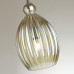 Купить Подвесной светильник Odeon Light 4711/1A| VIVID-LIGHT.RU
