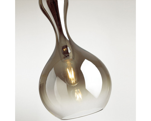 Оформить заказ Подвесной светильник Odeon Light 4776/1| VIVID-LIGHT.RU