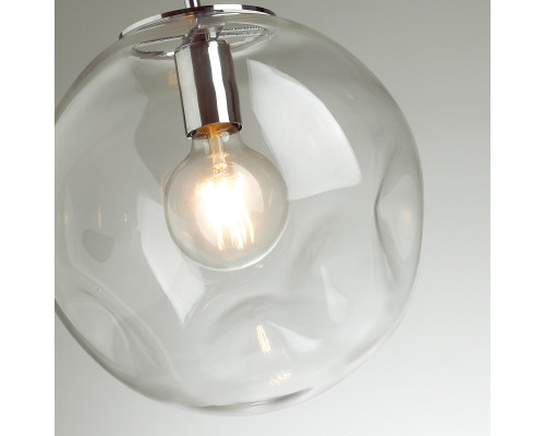 Сделать заказ Подвесной светильник Odeon Light 4779/1| VIVID-LIGHT.RU