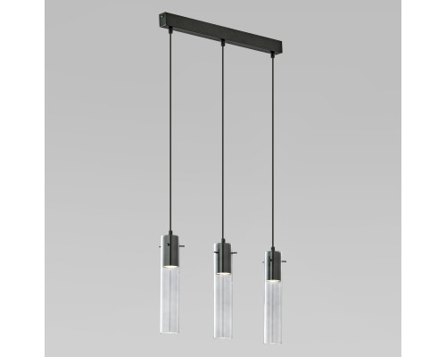 Сделать заказ Подвесной светильник TK Lighting 855| VIVID-LIGHT.RU