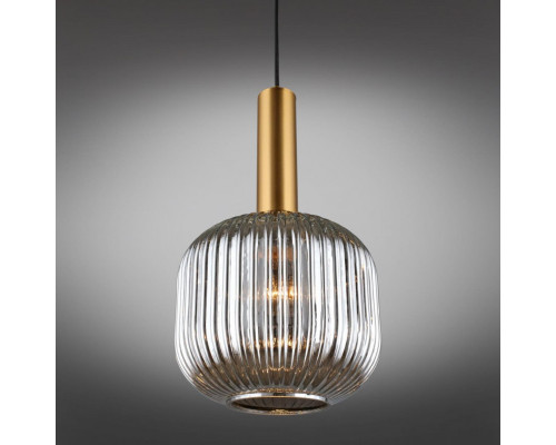 Купить Подвесной светильник Omnilux OML-99426-01| VIVID-LIGHT.RU