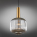 Купить Подвесной светильник Omnilux OML-99426-01| VIVID-LIGHT.RU
